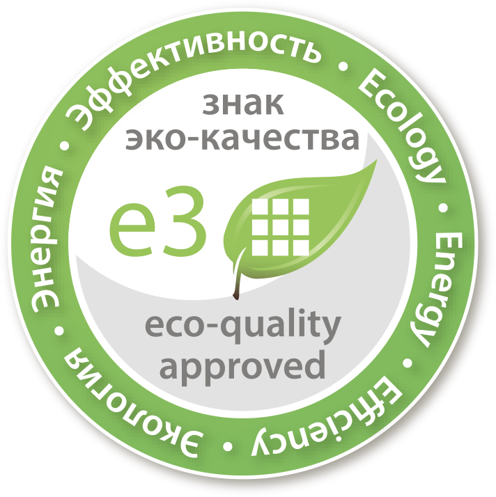 Газобетонные блоки, купить газобетон в Нижнем Новгороде с доставкой по ...